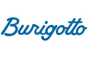 Burigotto