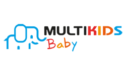 Multikids