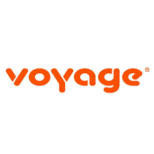 Voyage