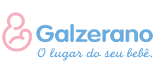Galzerano
