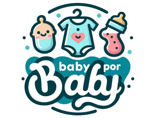 BabyPorBaby