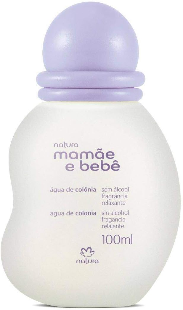 Melhor Perfume para Bebê: TOP 11 de 2025
