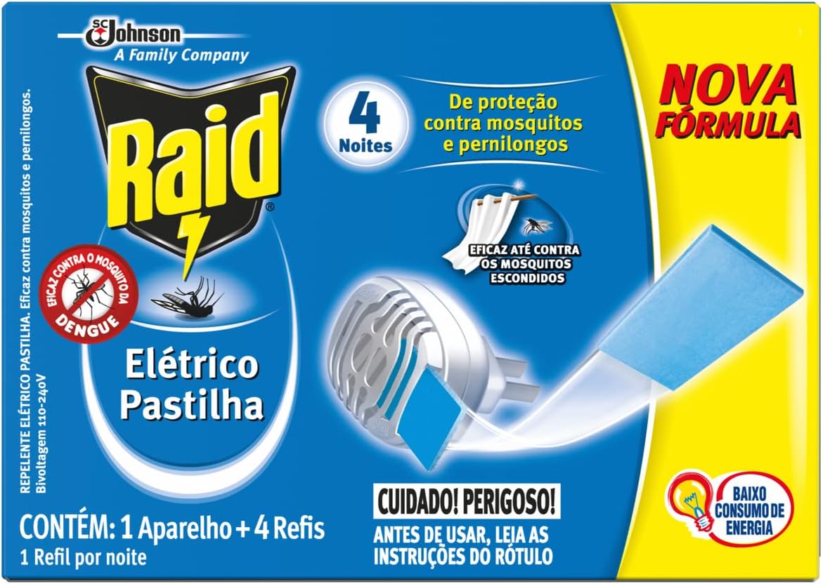 Qual Melhor Repelente de Tomada para Bebê? TOP 5 de 2026