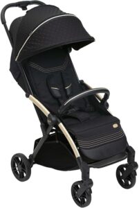 Carrinho de Bebê Goody Xplus Re_Lux Chicoo - 8087040560000
